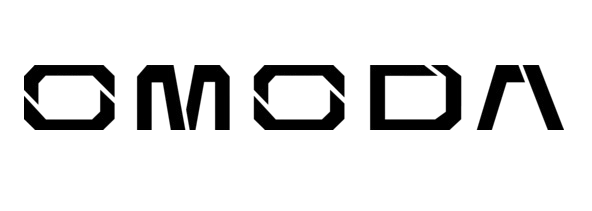 obraz-removebg-preview(11)