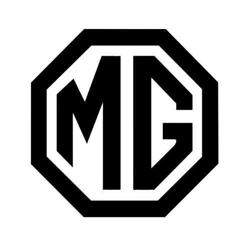 obraz-removebg-preview(7)