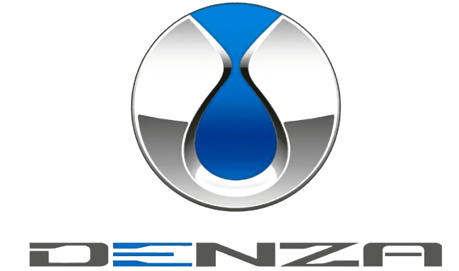 obraz-removebg-preview(8)