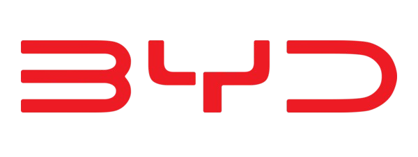 obraz-removebg-preview(9)