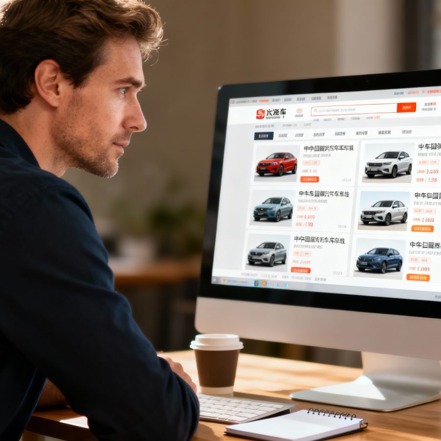 boem87JJk3cM6vWvH4eYV_bafbd12b30ab4a66ad3b9482ccb200cb